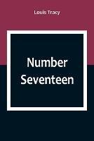 Number Seventeen