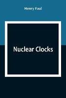 Nuclear Clocks