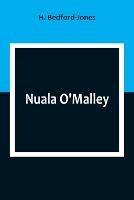 Nuala O'Malley