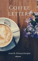 Coffee Letters