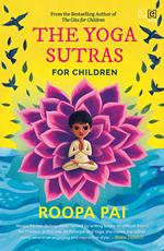 The Yoga Sutras for Children