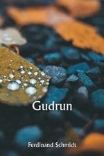 Gudrun