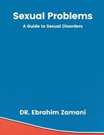 Sexual Problems