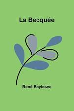 La Becquee