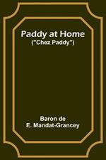 Paddy at Home (