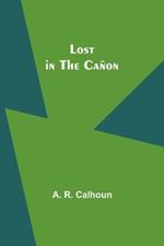 Lost in the Canon