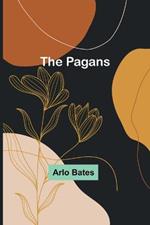 The Pagans