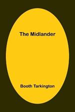 The Midlander