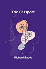 The Passport