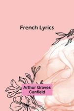 French Lyrics