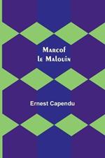 Marcof le Malouin