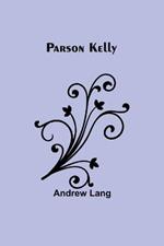 Parson Kelly