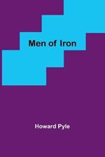 Men of Iron