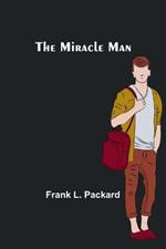 The Miracle Man