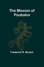 The Mission of Poubalov