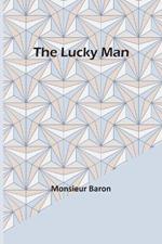 The Lucky Man