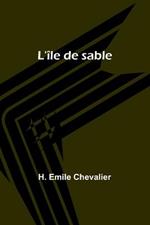 L'ile de sable