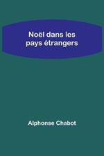 Noel dans les pays etrangers