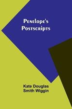 Penelope's Postscripts