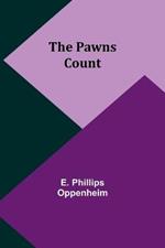 The Pawns Count