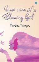 Inner Voice of a Blooming Girl