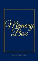 Memory Box