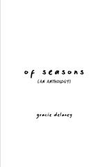 Of Seasons