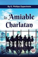 An Amiable Charlatan