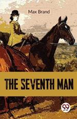 The Seventh Man