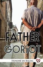 Father Goriot