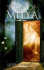 Tales of Mitya