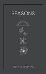 Seasons