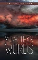 More Than Words