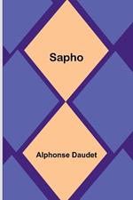 Sapho