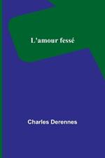 L'amour fessé