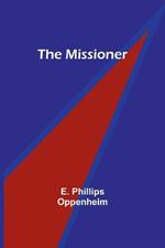 The Missioner