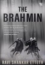 The Brahmin