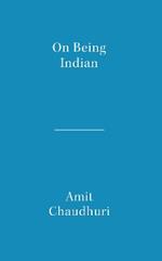 On Being Indian: The Organic Intellectual, Mystical Poetry, and Lineages of Indian Rationalism