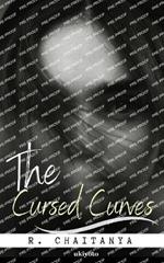 The Cursed Curves