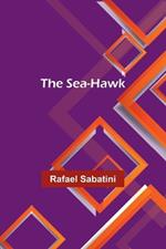 The sea-hawk