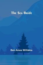 The Sea Bride