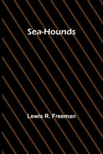 Sea-Hounds