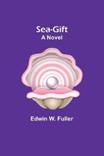 Sea-gift