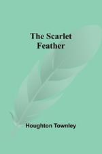 The Scarlet Feather