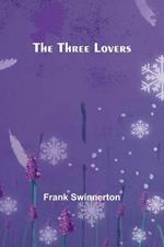 The Three Lovers