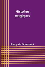 Histoires magiques