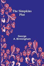 The Simpkins Plot