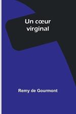 Un coeur virginal