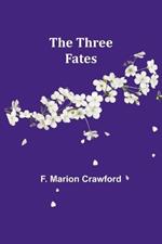 The Three Fates