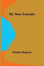 The Three Comrades